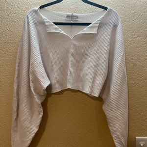 Urban Outfitters top